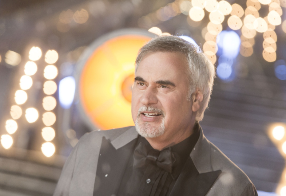    Vadim Tarakanov/Global Look Press