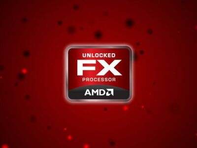    Для древних чипов AMD FX вышли новые прошивки. Что изменилось?