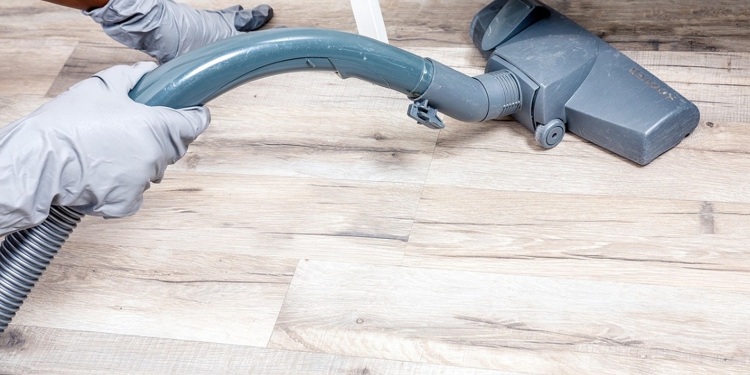 В Лас-Вегасе прошла необычная олимпиада – дисциплину не угадаете