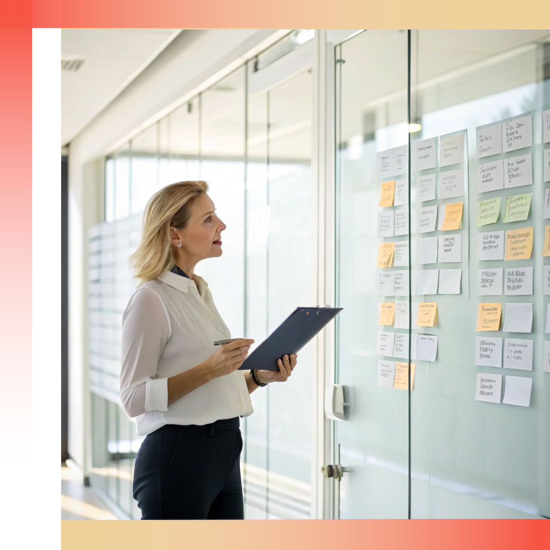 Читайте в новостях:
Совмещение— только по штатным должностям
Грипп, ОРВИ и прочие сюрпризы сезона
Программу «Б» — в архив
Отпуск с выгодой — по прогнозу
Дистанционный контроль в сфере рекламы
Маркетплейсы, соцпредпринимательство и технологии будущего
«Честный знак» считает надёжность
Подмосковье ограничит труд мигрантов