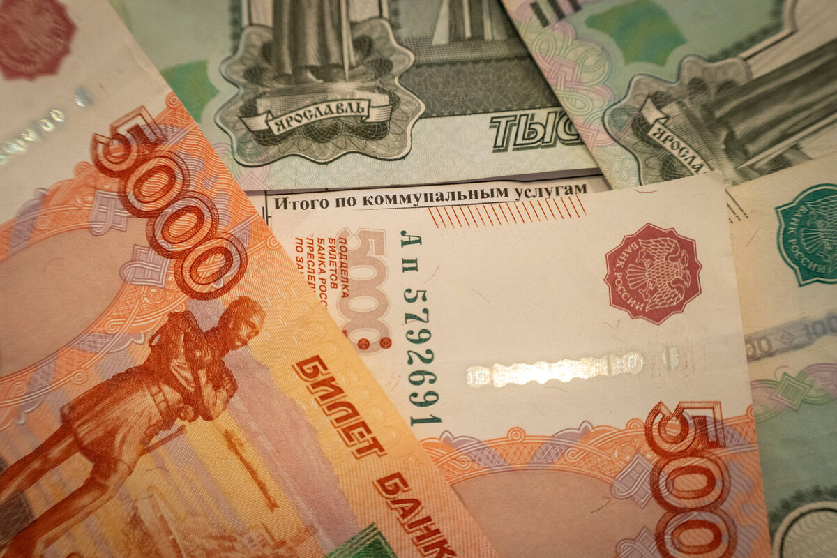 Фото: © Владимир Васильев / «Татар-информ»