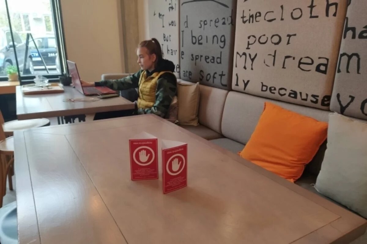    В Перми молодой мужчина открыл стрельбу в круглосуточном кафе