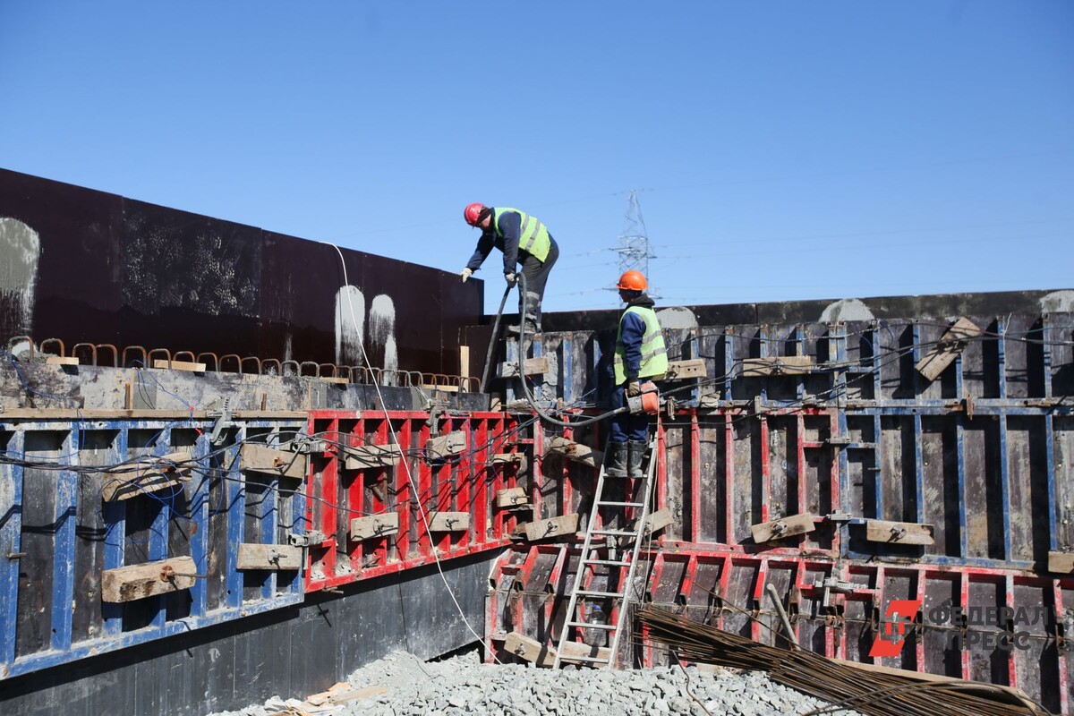 В 2026 году объем дорожного фонда превысит 9 миллиардов рублей.  Фото: Фото: ФедералПресс / Ольга Юшкова