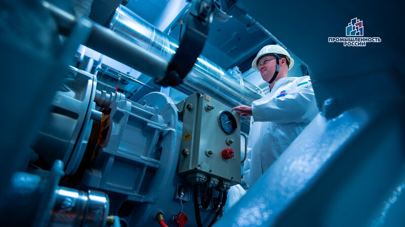    Создано в дизайн-студии "АСП"