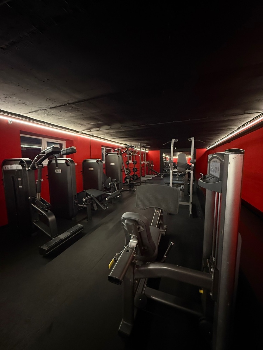    Фото: vk.com/sistema11