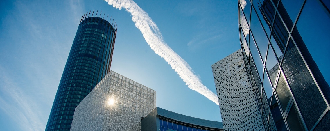 @Brester Irina/Shutterstock