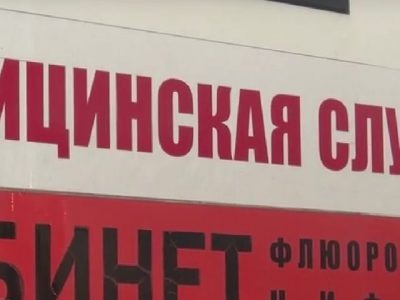    Фото: ГТРК Карелия