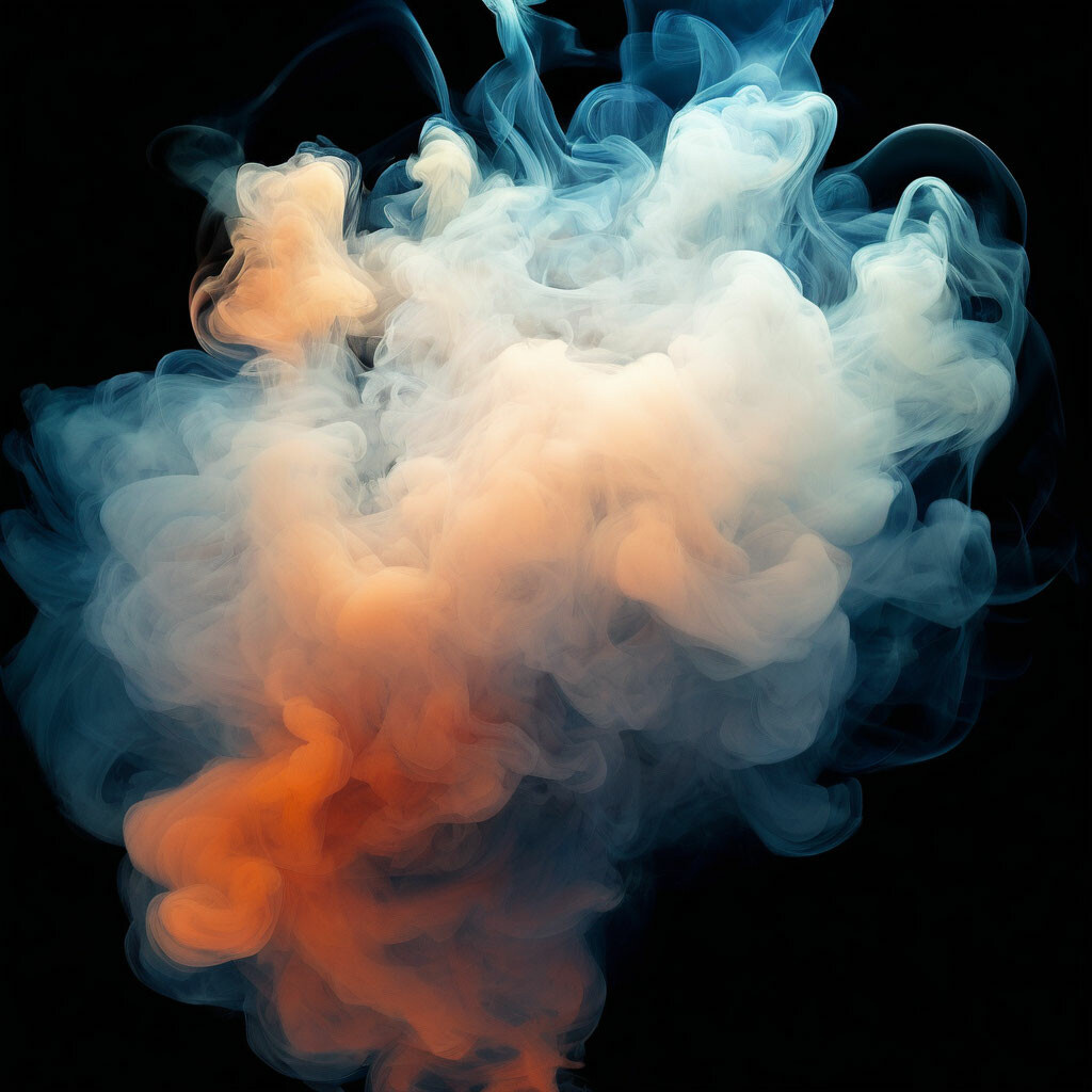 Картинка из интернета