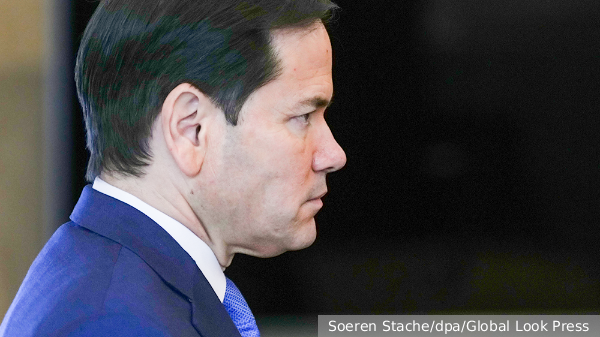     Фото: Soeren Stache/dpa/Global Look Press   
 Текст: Катерина Туманова