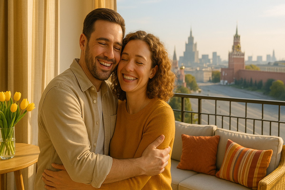 Лучшие ставки по ипотеке на вторичное жилье в ноябре 2025 года