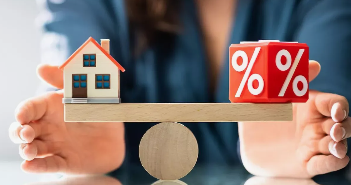 Топ-10 банков для рефинансирования ипотеки в ноябре 2025 года