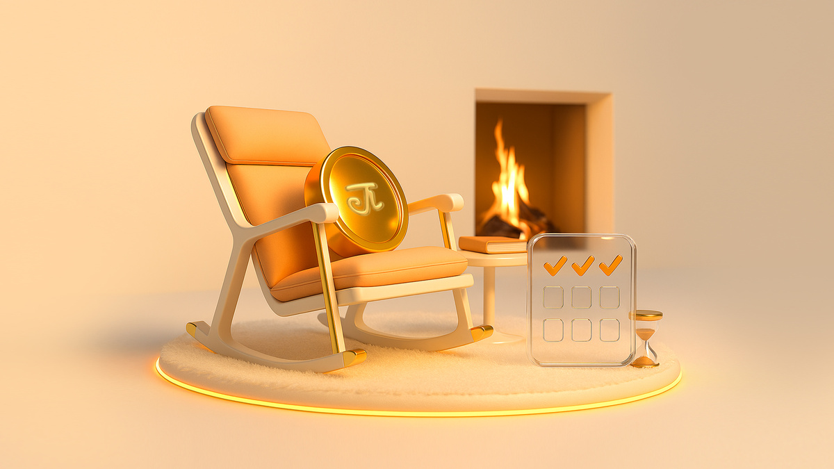 В 30 и даже в 40 лет мало кто задумывается о пенсии. А ближе к 50 часть инструментов, с помощью которых можно ее увеличить, уже не работают на все сто. Предлагаем позаботиться об увеличении размера выплат в «серебряном возрасте» заранее.