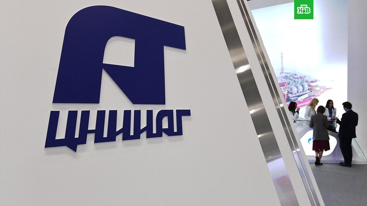    Фото: РИА Новости © 2025, Алексей Даничев