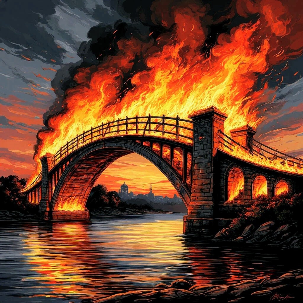 Создано в Shedevrum