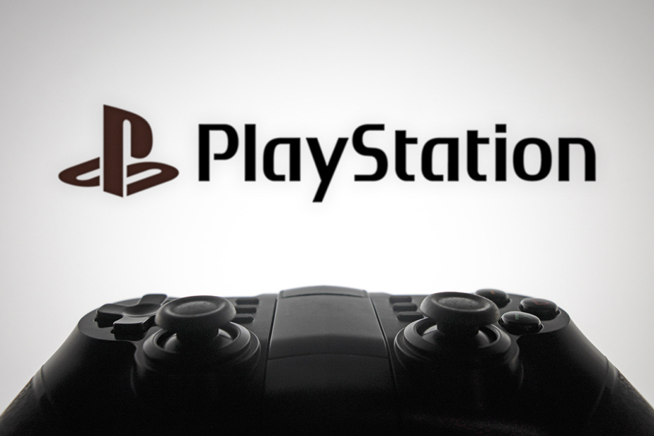    Rafael Henrique/Keystone Press Agency/Global Look Press