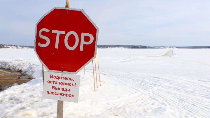 Elena Mayorova/Global Look Press 