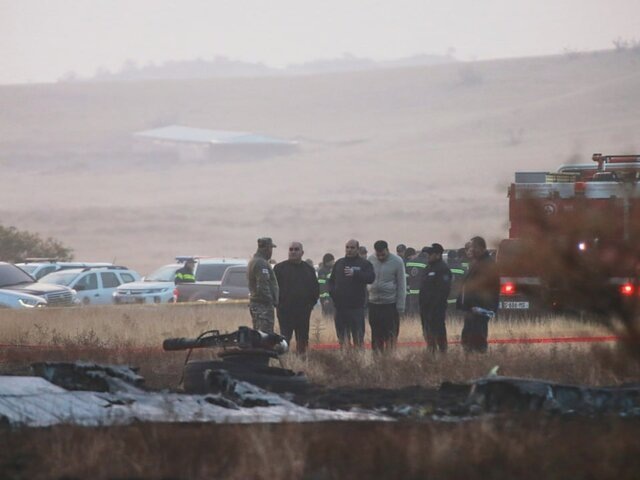    Фото: ТАСС/Екатерина Чеснокова