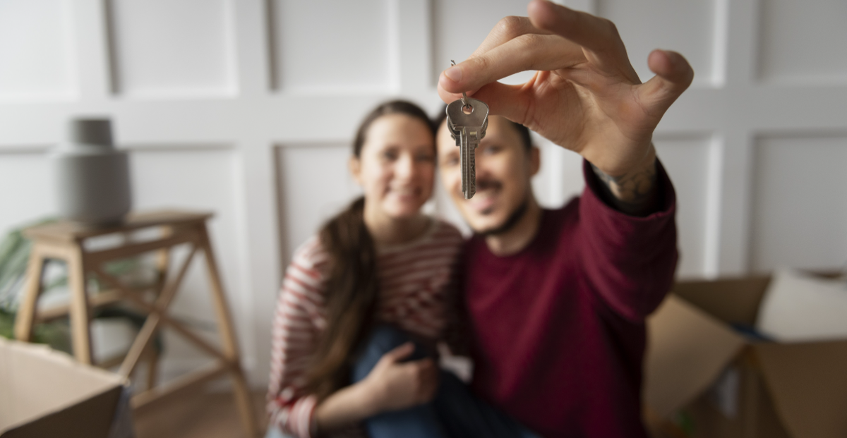 Лучшие банки для военной ипотеки в ноябре 2025 года