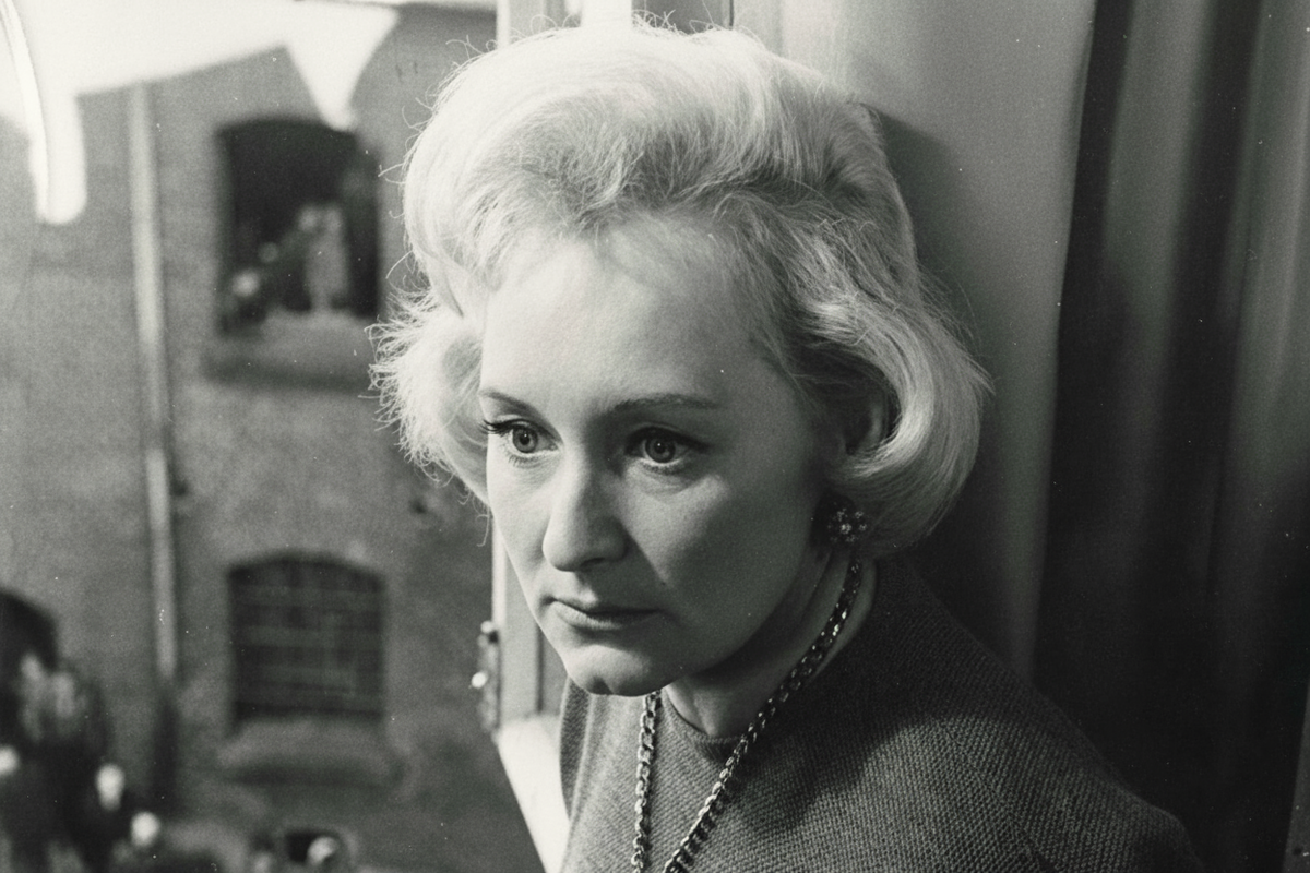 к\ф "Игра без правил".