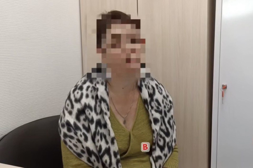    В Боханском районе мошенники оформили займы на женщину. ГУ МВД по Иркутской области