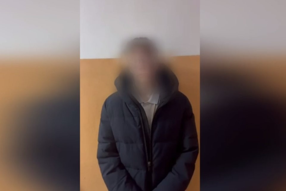    Фото: ГУ МВД России по НСО