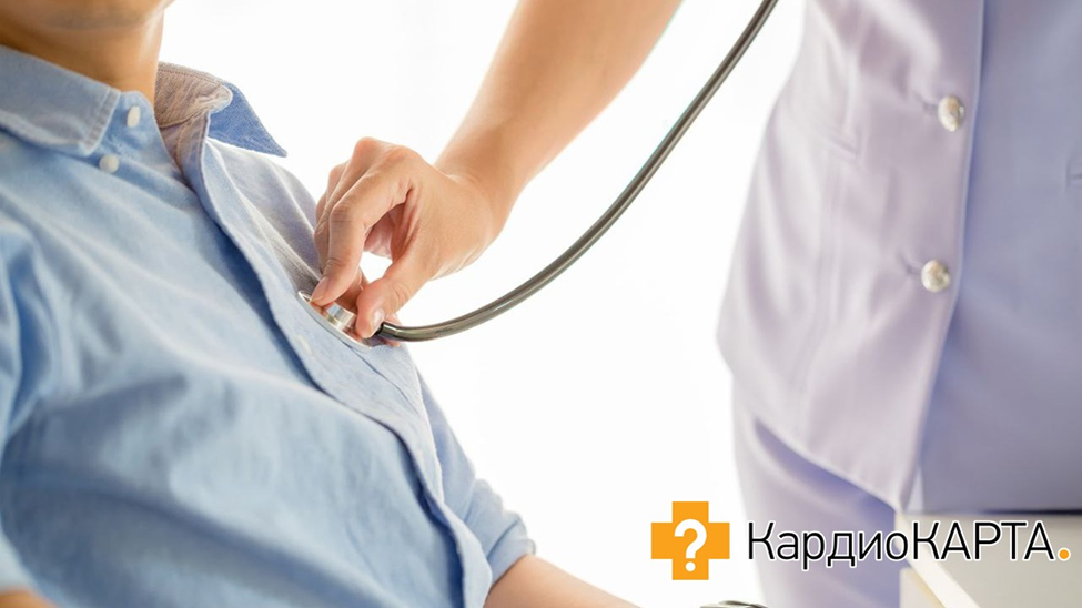 Источник фото: freepik.com