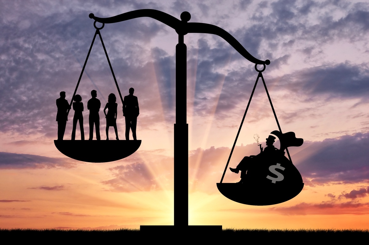 Картинка из интернета