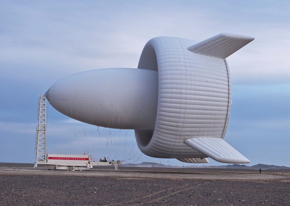 Фото из сети