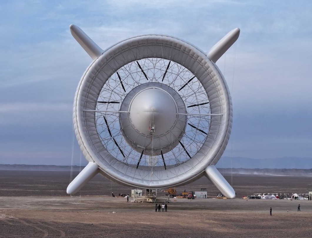 Фото из сети