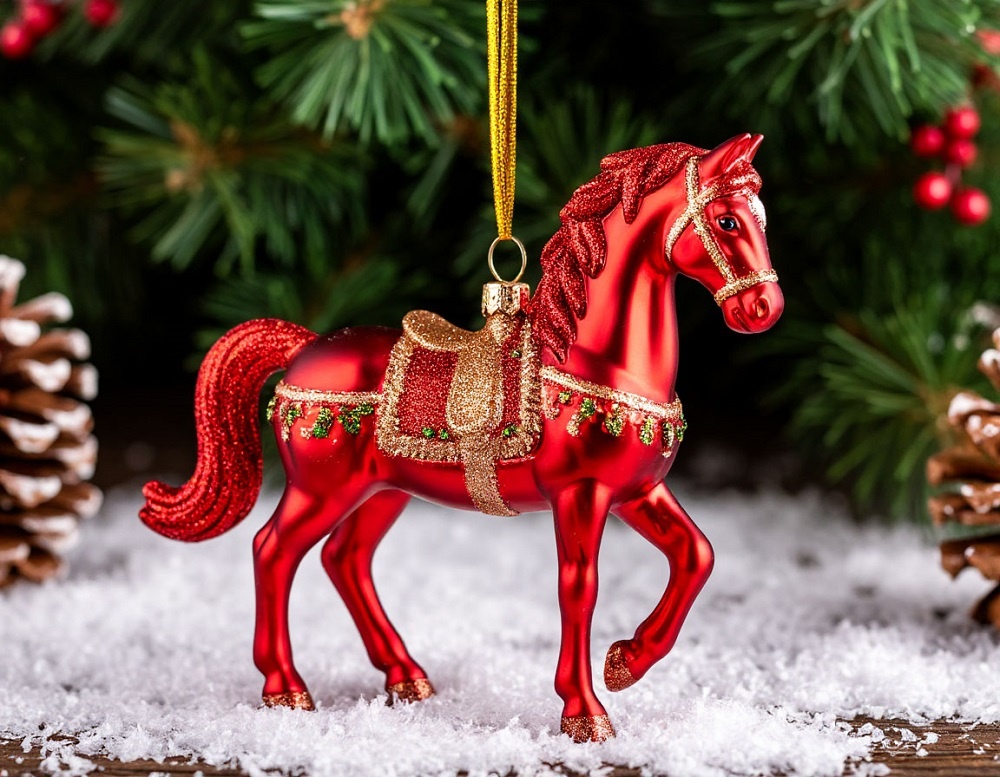    Изображение с генерировано нейросетью Шедеврум