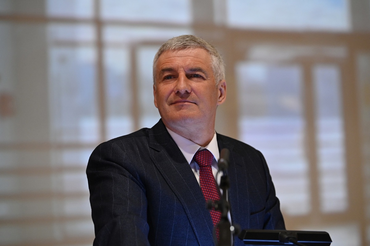 Фото: «Республика» / Сергей Юдин  📷
