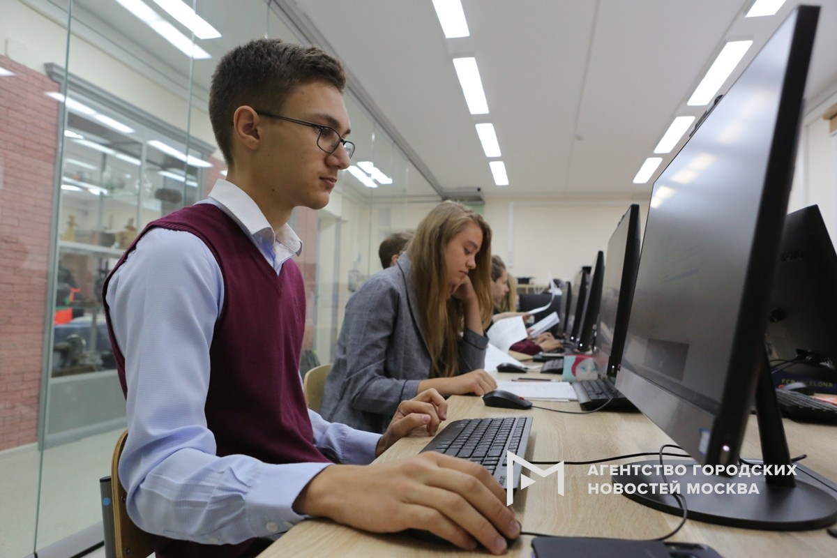 Фотограф: Софья Сандурская