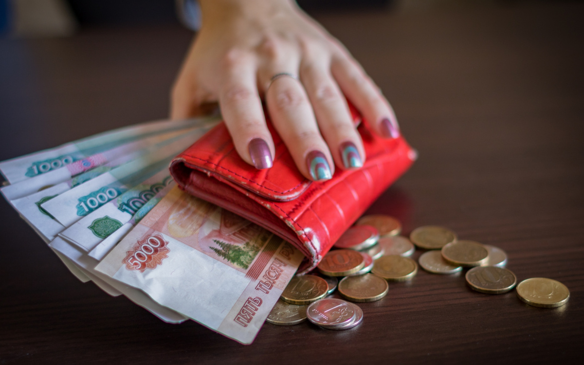    фото: © Столица на Онего