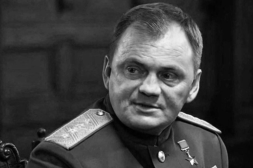    Фото © kino-teatr.ru