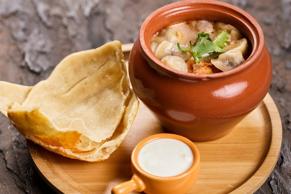 Фото: http://bibliobel.ru