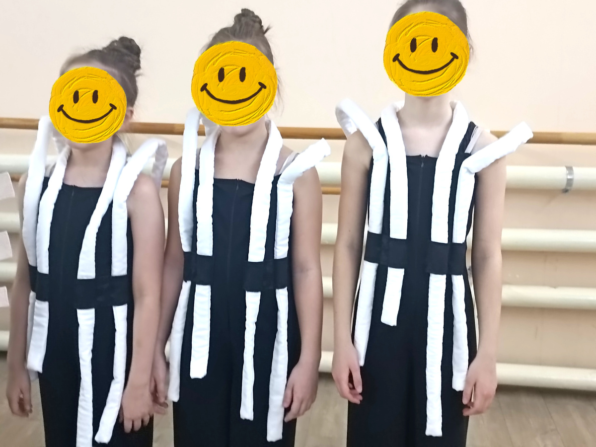 Наушники😉