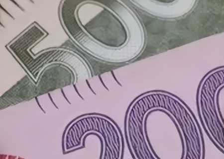    Politico: на Украине деньги закончатся уже в феврале, если Киеву не дадут кредит за счёт активов России