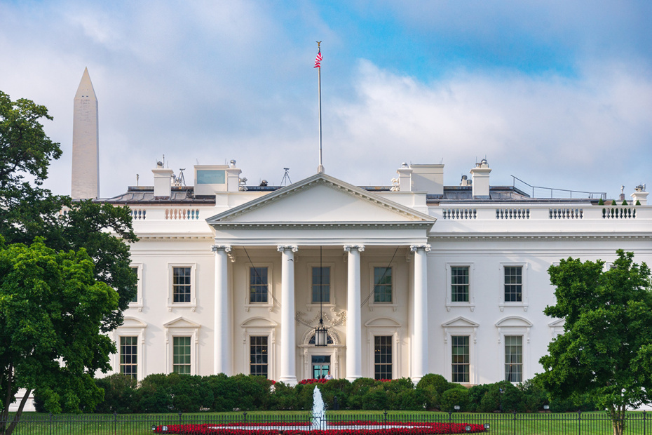    Shutterstock/FOTODOM