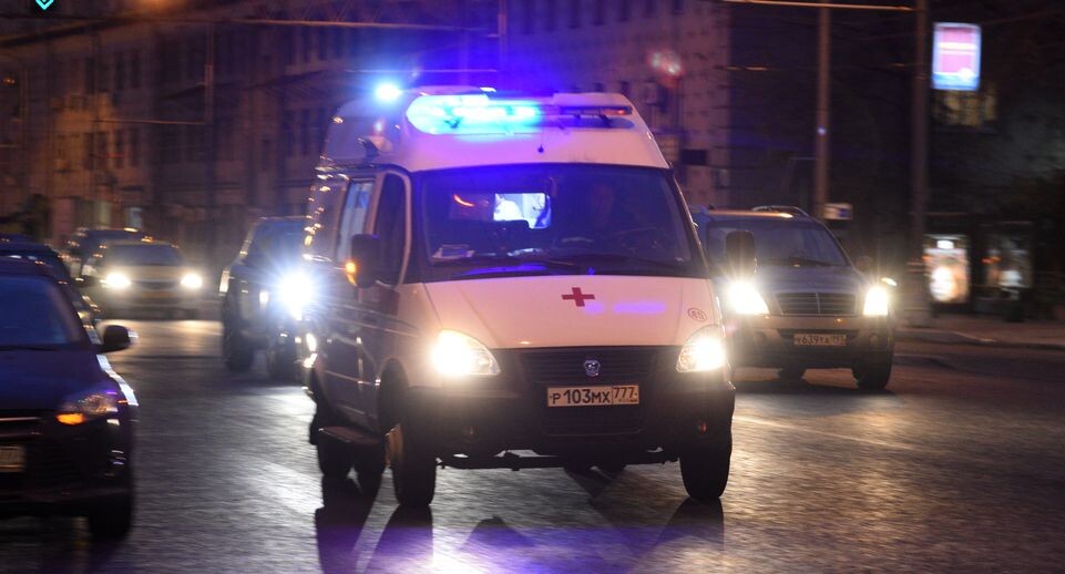    Медиасток.рф