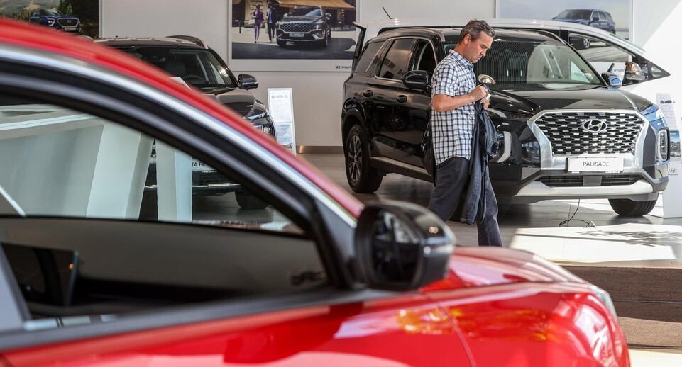    Bulkin Sergey/news.ru / www.globallookpress.com