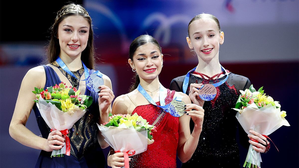    Александр Мысякин, Sport24