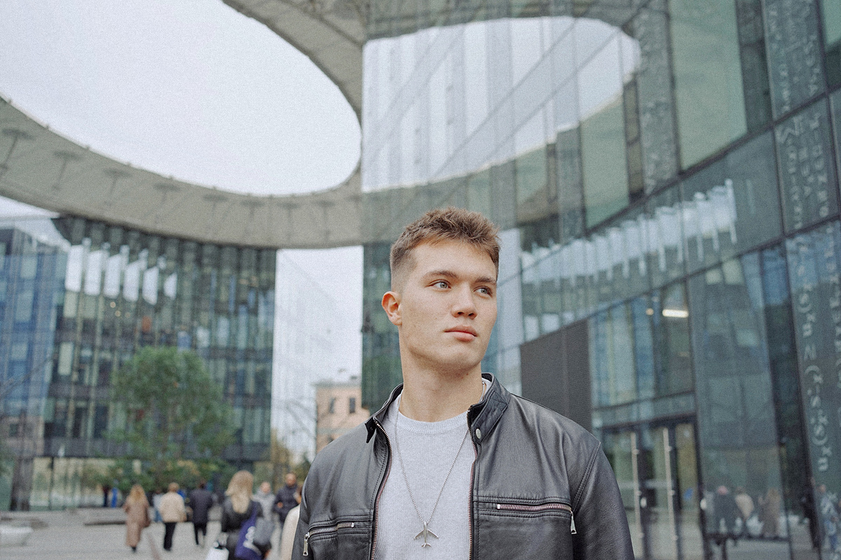 Фото: Дарья Крыл для ТД
