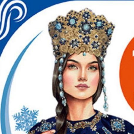     На «РусАртСтиле» обсудят, как народные традиции и русский культурный код уживаются с ИИ