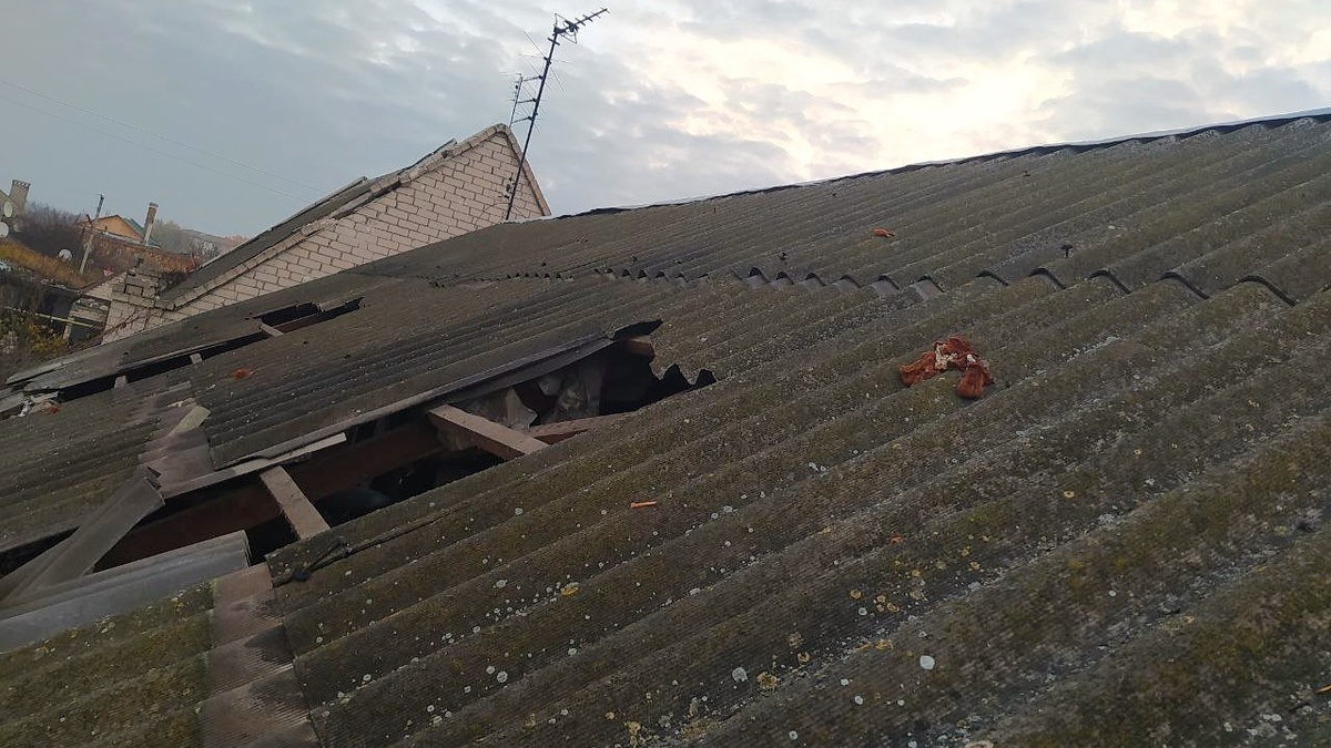    Фото: пресс-служба администрации Каховского МО