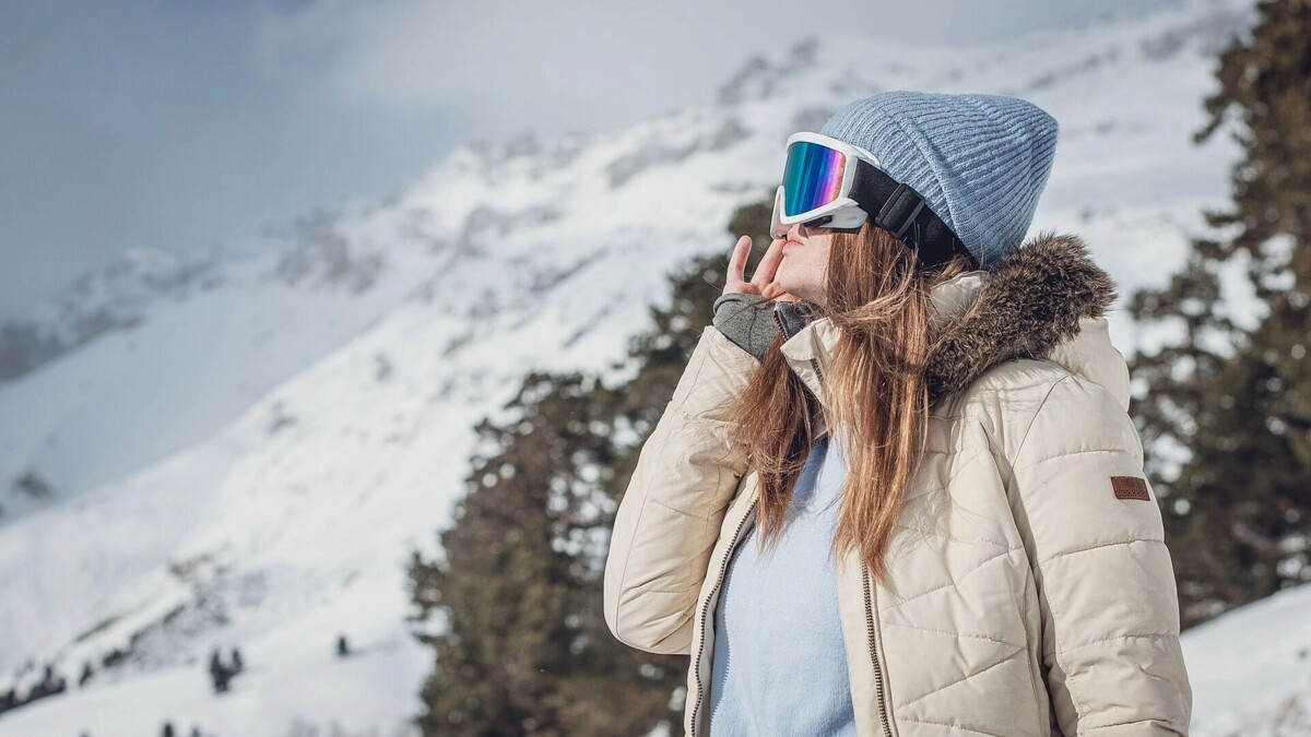     Источник: inkazan.ru