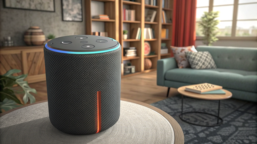   Сгенерировано с помощью ИИ