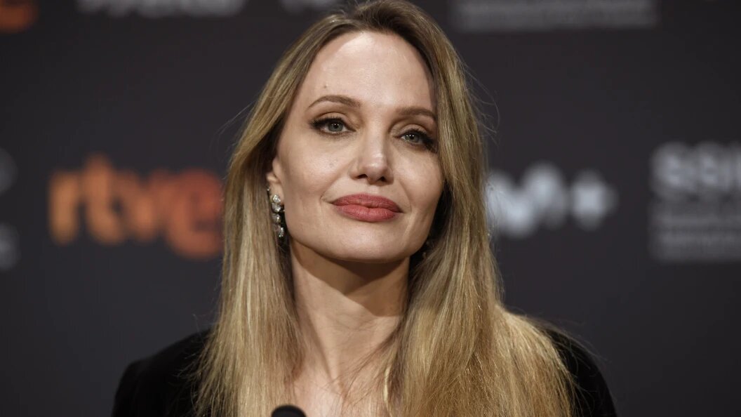    Clemens Niehaus/Keystone Press Agency/Globallookpress