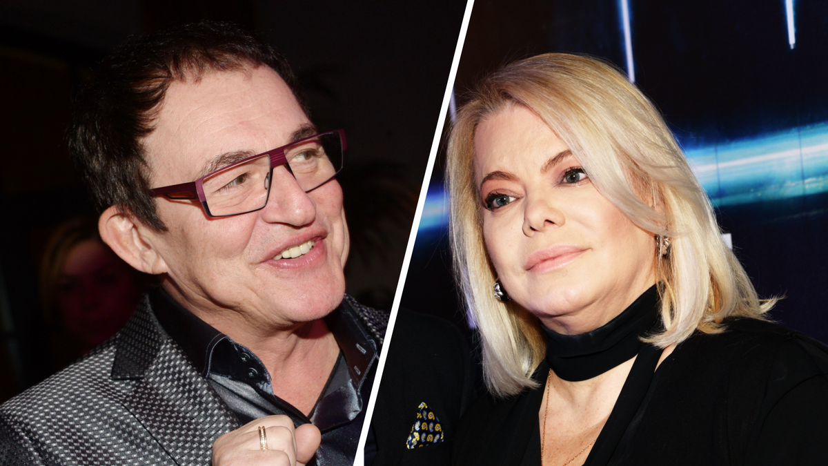 Фото: Anatoly Lomokhov/globallookpress.com