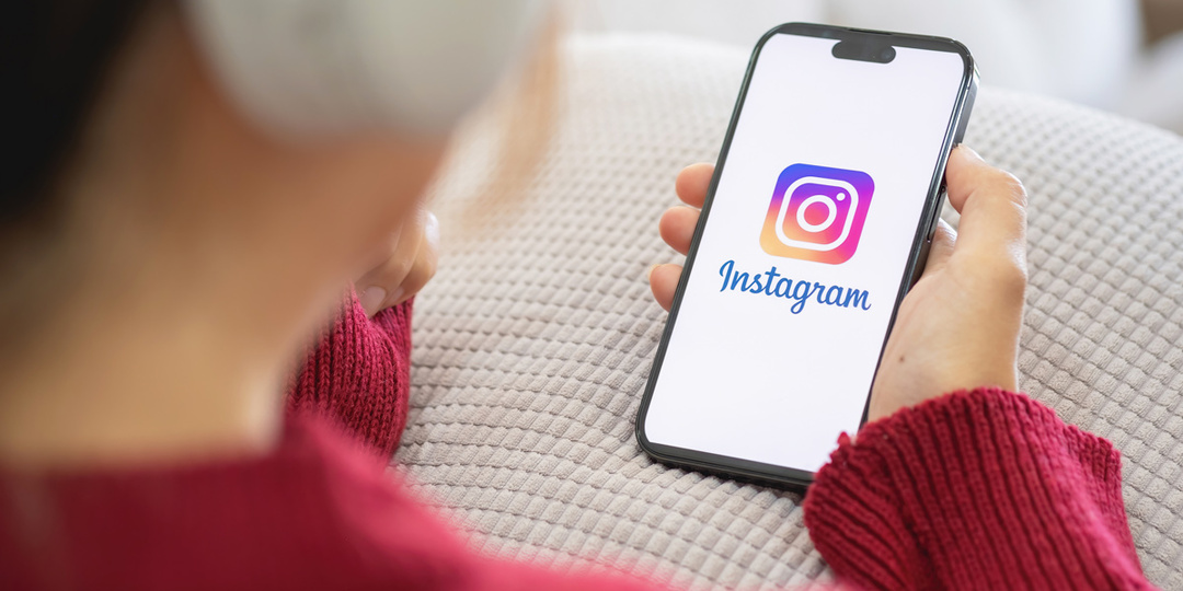 Конфискованная техника по дешевке: в ГТК раскрыли новую схему обмана