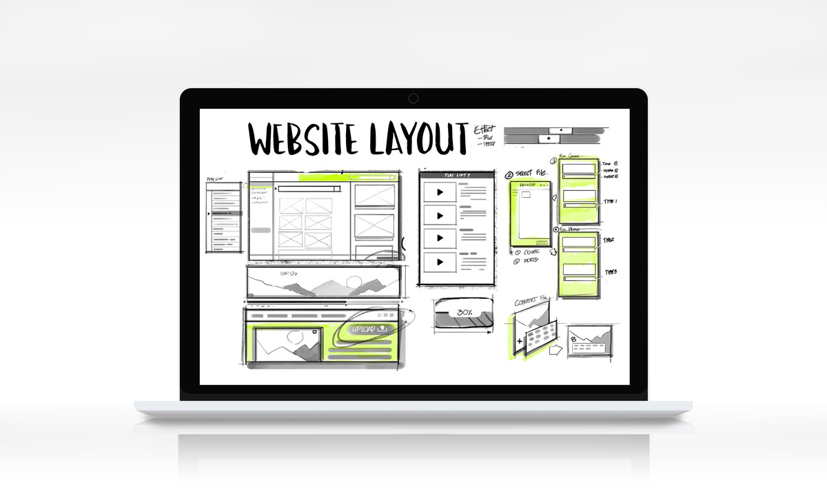https://ru.freepik.com/free-photo/website-development-layout-sketch-drawing_17106506.htm#fromView=search&page=1&position=6&uuid=d152d7a6-88de-49a0-a887-fb4563339a6d&query=%D0%BF%D1%80%D0%BE%D1%82%D0%BE%D1%82%D0%B8%D0%BF%D1%8B+%D1%81%D0%B0%D0%B9%D1%82%D0%BE%D0%B2